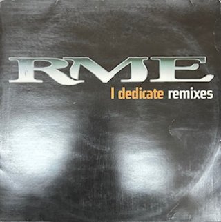 90's R&B - LotRecords