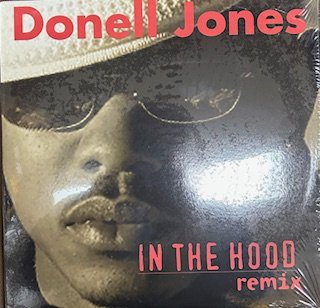 Rap Classics - LotRecords