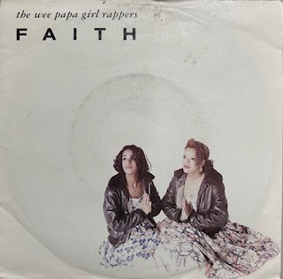 Teddy Riley Works - LotRecords