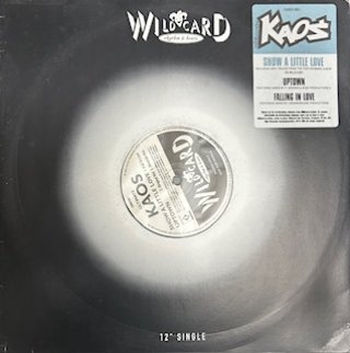 Ground Beat - LotRecords