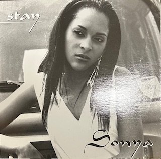 Asia R&B - LotRecords
