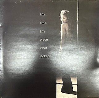 Slow Jam - LotRecords