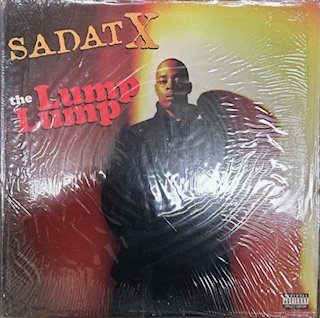 2000's R&B - LotRecords