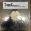 画像1: Shaggy / Angel - The Recommandable 2000's R&B , Reggae - US Press  (1)