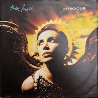 UK R&B / UK Soul - LotRecords