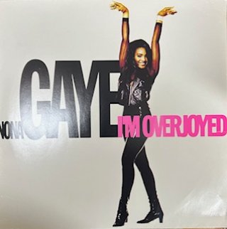 CDシングル 9枚セット PROMO 90's R&B ② 90's R&B - LotRecords