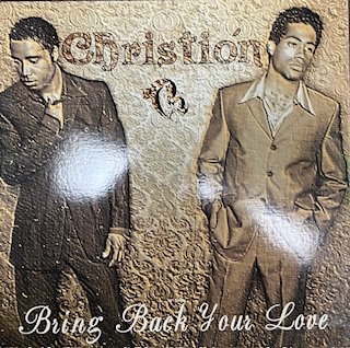 Slow Jam - LotRecords