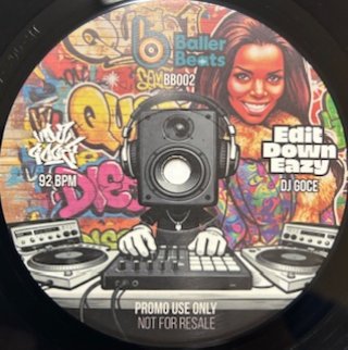 90's R&B - LotRecords