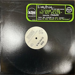 90's R&B - LotRecords
