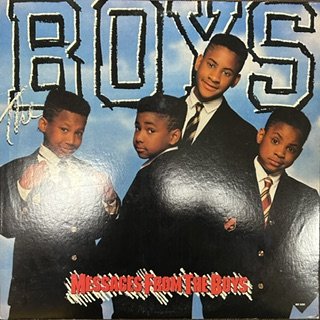 全商品 - LotRecords