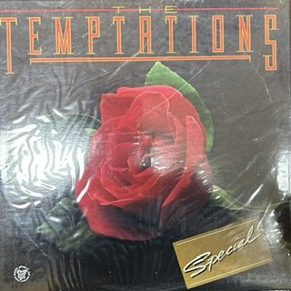 LotRecords