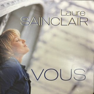 EU R&B - LotRecords