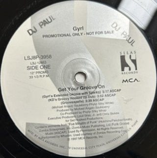 90's R&B - LotRecords