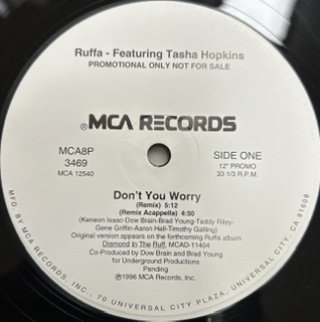 90's R&B - LotRecords
