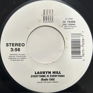 7インチ - LotRecords