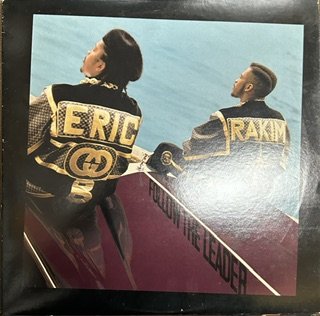 90's Rap - LotRecords