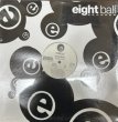 画像1: Blue Jean / Try My Lovin' - The Recommandable New Jack Swing - (1)